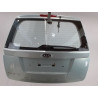 HAYON KIA CARENS