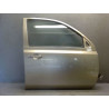 PORTE AVANT DROIT NISSAN MICRA