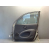 PORTE AVANT DROIT NISSAN MICRA