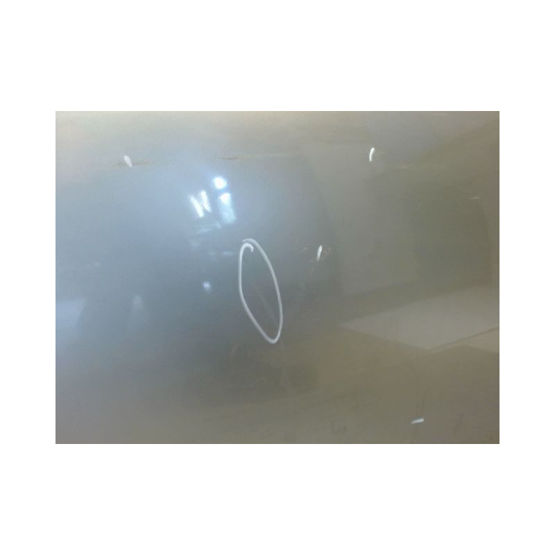 PORTE AVANT DROIT NISSAN MICRA