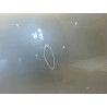PORTE AVANT DROIT NISSAN MICRA