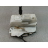 SYSTEME CONDAMNATION ARRIERE GAUCHE CITROEN C3 I Phase 2 2005-2010