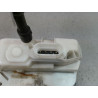 SYSTEME CONDAMNATION ARRIERE GAUCHE CITROEN C3 I Phase 2 2005-2010
