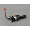 ANTIVOL DE DIRECTION CITROEN C3 I Phase 2 2005-2010