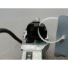 ANTIVOL DE DIRECTION CITROEN C3 I Phase 2 2005-2010