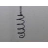 RESSORT AMORTISSEUR ARRIERE DROIT CITROEN C3 I Phase 2 2005-2010