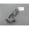 SUPPORT AILE AVG RENAULT CLIO IV Phase 1 2012-...
