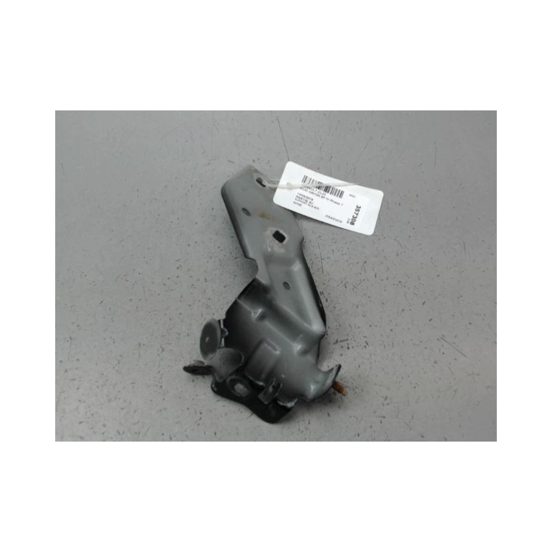 SUPPORT AILE AVG RENAULT CLIO IV Phase 1 2012-...