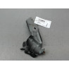 SUPPORT AILE AVG RENAULT CLIO IV Phase 1 2012-...