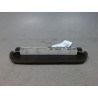 FEUX STOP SUPPLEMENTAIRE BMW SERIE 3 (E46) 01-2005