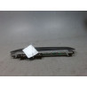 FEUX STOP SUPPLEMENTAIRE BMW SERIE 3 (E46) 01-2005