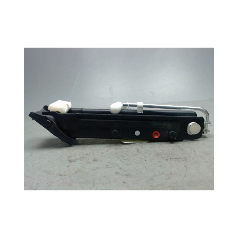 CRIC BMW SERIE 3 (E46) 01-2005