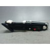 CRIC BMW SERIE 3 (E46) 01-2005