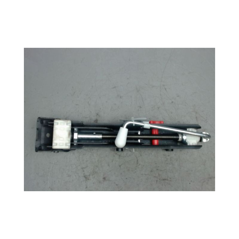 CRIC BMW SERIE 3 (E46) 01-2005