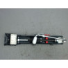 CRIC BMW SERIE 3 (E46) 01-2005