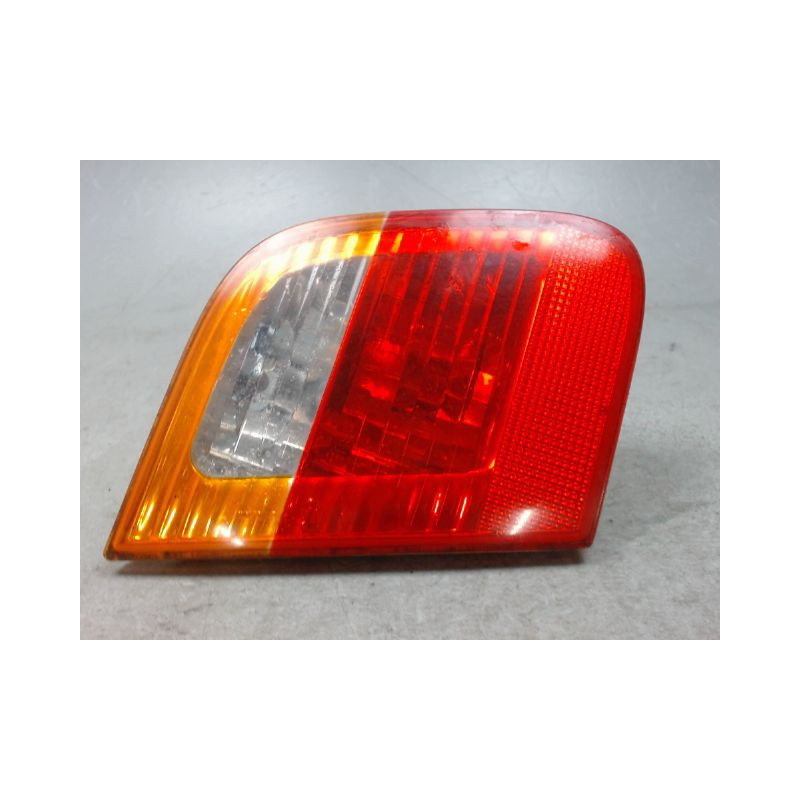 FEU ARRIERE INTERIEUR GAUCHE BMW SERIE 3 (E46) 01-2005