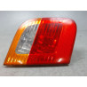 FEU ARRIERE INTERIEUR GAUCHE BMW SERIE 3 (E46) 01-2005