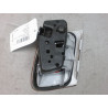 FEU ARRIERE INTERIEUR GAUCHE BMW SERIE 3 (E46) 01-2005
