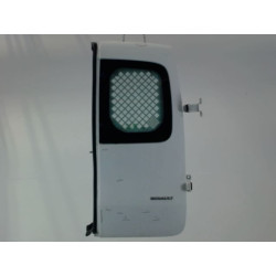 PORTE BATTANTE ARD