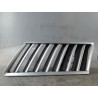 GRILLE CALANDRE GAUCHE RENAULT VELSATIS