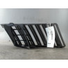 GRILLE CALANDRE GAUCHE RENAULT VELSATIS