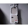 PORTE BATTANTE ARRIERE DROIT MERCEDES CITAN