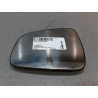 GLACE RETROVISEUR EXT G DACIA SANDERO