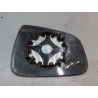 GLACE RETROVISEUR EXT G DACIA SANDERO