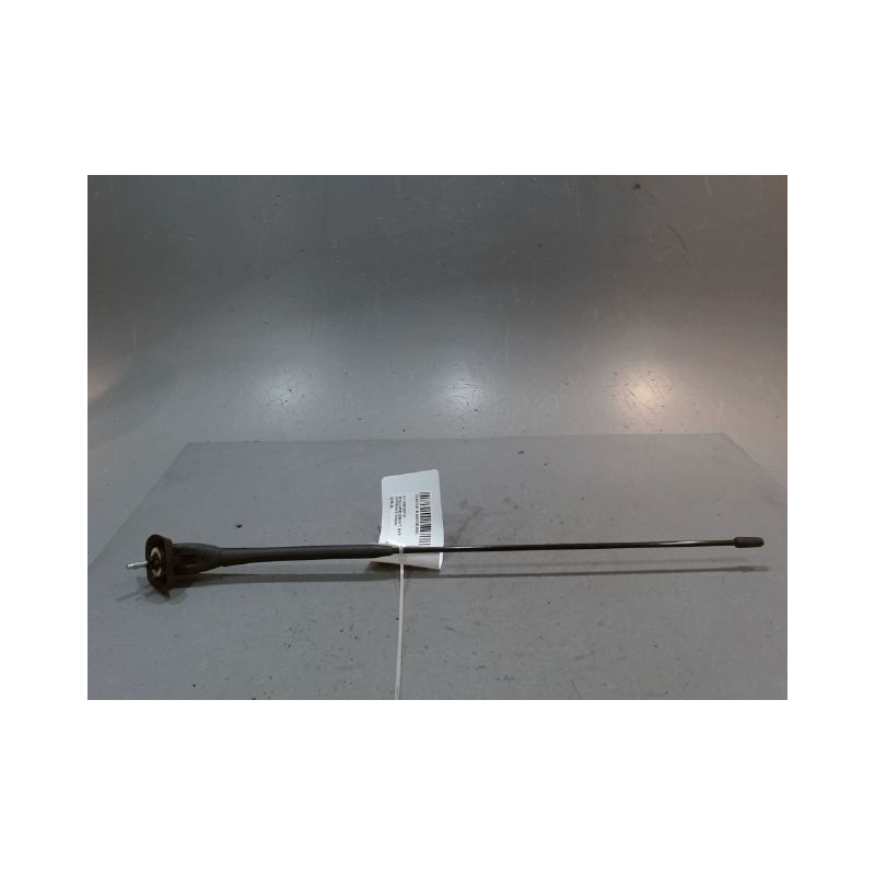 ANTENNE RADIO DACIA SANDERO