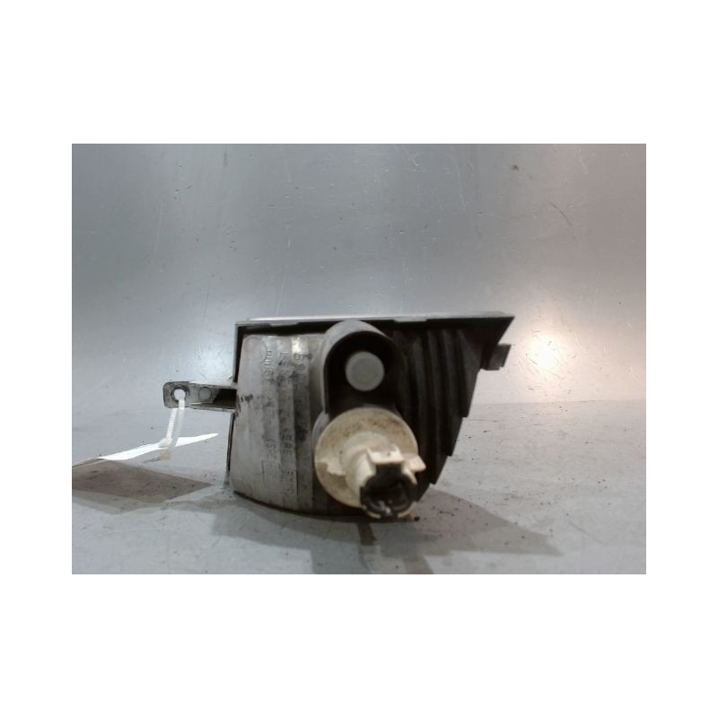 CLIGNOTANT DROIT NISSAN MICRA