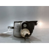 CLIGNOTANT DROIT NISSAN MICRA