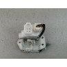 SERRURE HAYON  OPEL AGILA