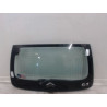 GLACE LUNETTE ARRIERE CITROEN C1 I Phase 1 2005-2008
