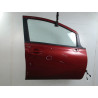 PORTE AVANT DROIT NISSAN NOTE