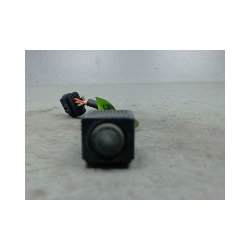 CAMERA ARRIERE PEUGEOT 208