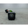 CAMERA ARRIERE PEUGEOT 208