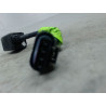 CAMERA ARRIERE PEUGEOT 208