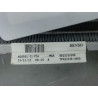 RADIATEUR PEUGEOT 208