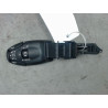COMMANDE REGULATEUR/LIMITATEUR VITESSE CITROEN C3