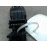 COMMANDE REGULATEUR/LIMITATEUR VITESSE CITROEN C3
