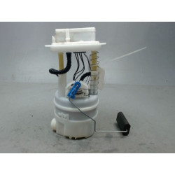POMPE CARBURANT IMMERGEE