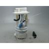 POMPE CARBURANT IMMERGEE RENAULT CAPTUR