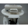 POMPE CARBURANT IMMERGEE RENAULT CAPTUR