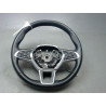 VOLANT DE DIRECTION RENAULT CAPTUR