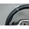 VOLANT DE DIRECTION RENAULT CAPTUR