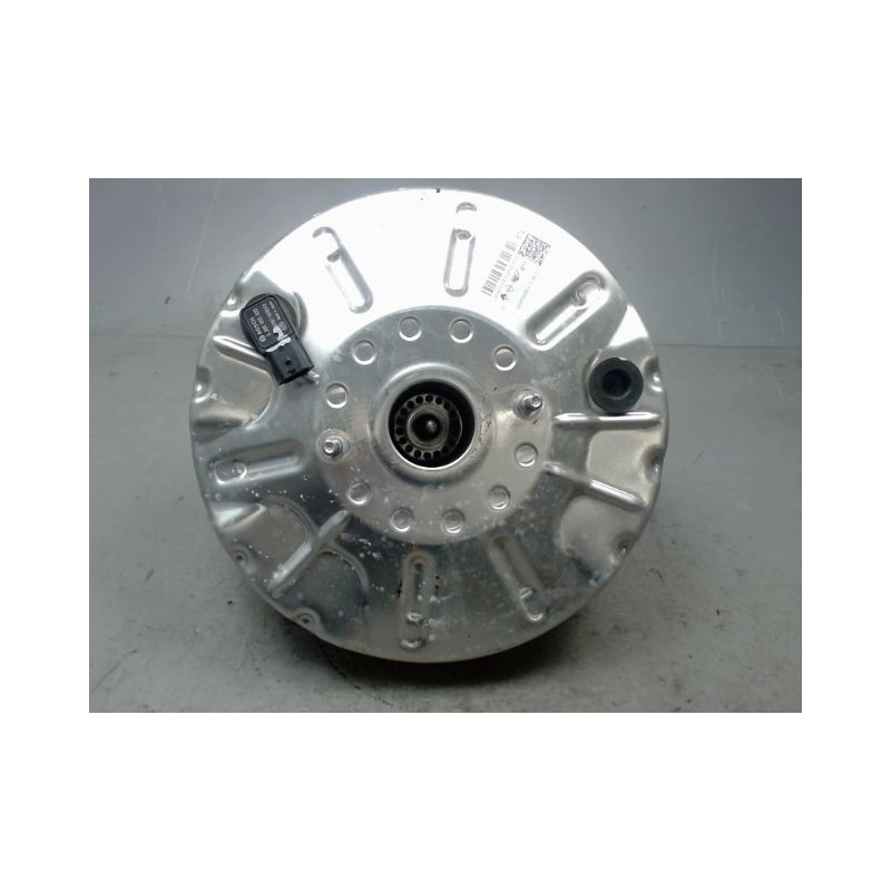 SERVO-FREIN RENAULT CAPTUR