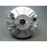 SERVO-FREIN RENAULT CAPTUR