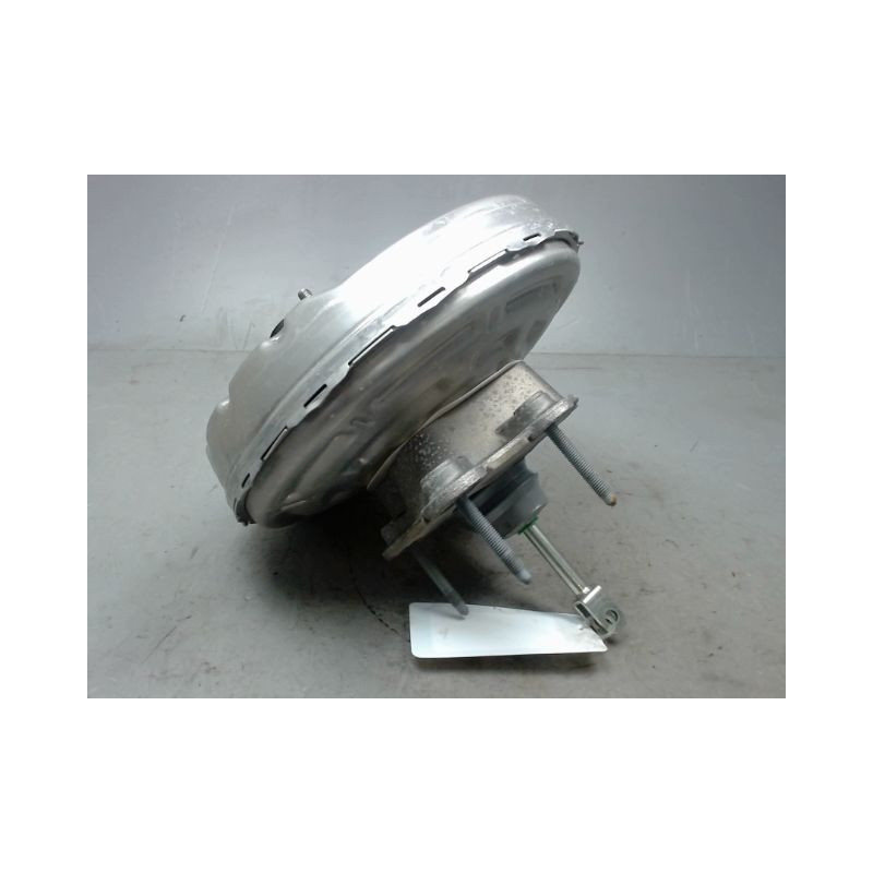 SERVO-FREIN RENAULT CAPTUR