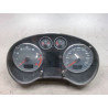 BLOC COMPTEURS AUDI A3 SPORTBACK