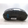 BLOC COMPTEURS AUDI A3 SPORTBACK